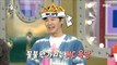 [HOT] It's my 6th appearance on 'Radio Star' Jun Jin!, 라디오스타 230412