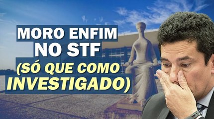 TACLA DURAN CHEGA NO BRASIL ESTA SEMANA E TERÁ SEGURANÇA COMO 'TESTEMUNHA PROTEGIDA' | Cortes 247