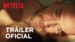 Obsesión (EN ESPAÑOL) | Tráiler oficial | Netflix