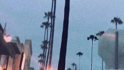 Slow Moon - Everyone, Everywhere