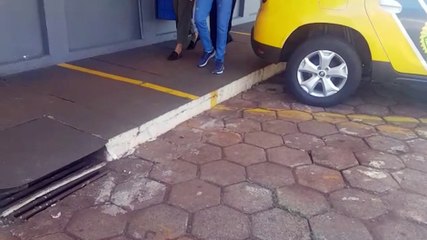 Mulher é detida após Vigilância Sanitária encontrar 'Botox pirata' em clínica