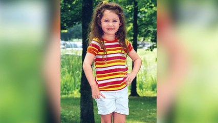 Miley Cyrus Reveals Devastating Heartbreak