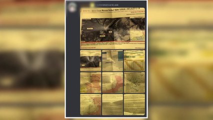 [나이트포커스] "위조" 힘 싣는 대통령실...민주당은 공세 계속 / YTN