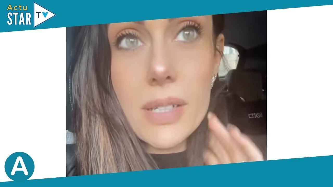 Émilie (Mariés au premier regard) en couple : une "folle" entre en contact avec son chéri basketteur