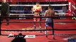 Eduardo Cortes Hernandez vs Ricardo Rosas Juarez (03-03-2023) Full Fight