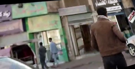 Messiah 2020 S01 E10