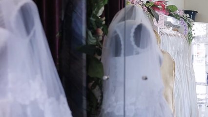 The latest what’s on guide for Newcastle