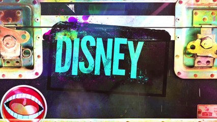 The Muppets Mayhem - Official Trailer Disney+