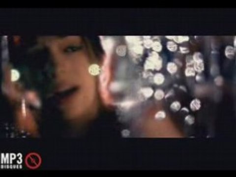 CINDY DANIEL SOUS UNE PLUIE D'ÉTOILES