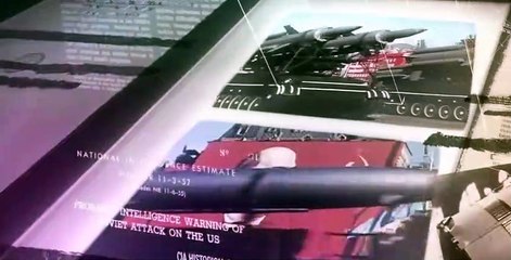 Atomic Age Declassified S01 E03