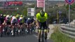 Il Giro di Sicilia Crédit Agricole 2023 | Stage 2 | Highlights