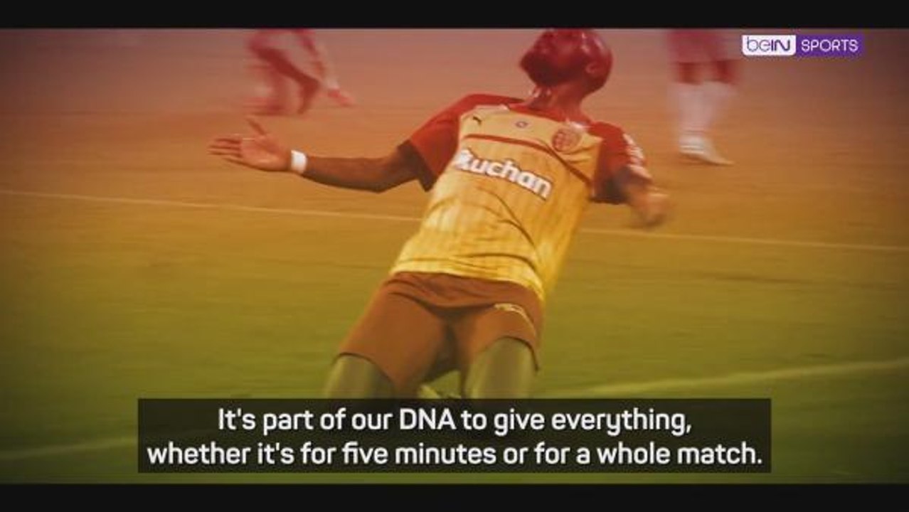 Lens' Blood and Gold Rush: pushing PSG in Ligue 1