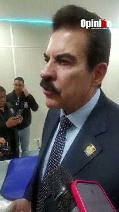 Entregan tomógrafo pediátrico en el Hospital Cochabamba