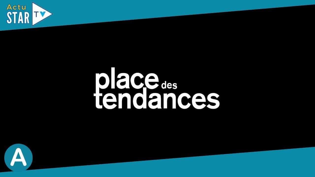 Place des Tendances : Outlet et sélections de stylistes pour des looks tendances à prix réduits