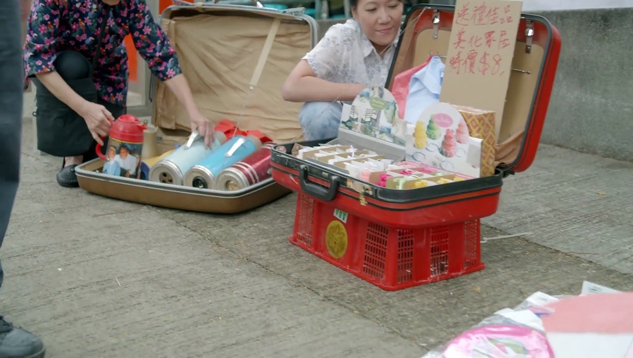 Sunshine of My Life 一路瞳行 2022 video Dailymotion