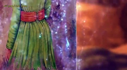 مسلسل علي بابا مترجم حلقة 197