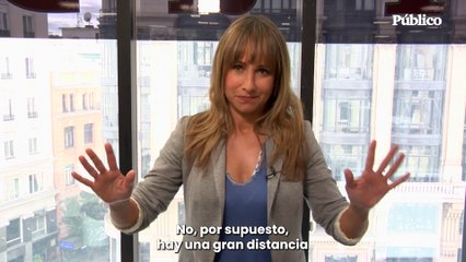 Los tres pies al gato | Al Rocío rogando y con Doñana dando | Por Ana Pardo de Vera
