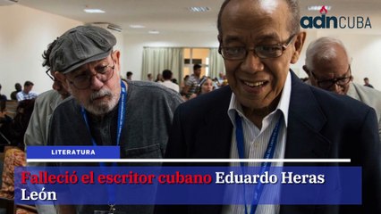 Las 5 noticias más leídas en ADN Cuba hoy Abril 14