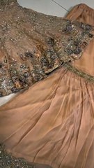 Fabric for Handmade work chiffon