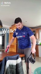 memes i found on tiktok pt.5