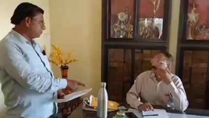 सिवनी मालवा: निजी स्कूल संचालकों ने बढ़ाई अभिभावकों की टेंशन,जानिए क्यों