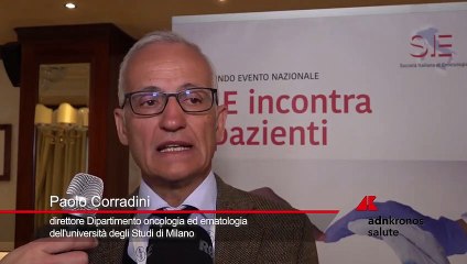 Dalla Sie corretta informazione contro le fake news