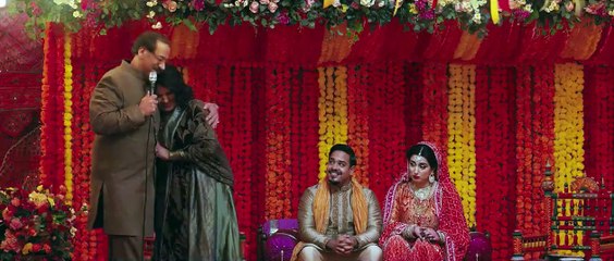 Et l'amour dans tout ça ? Bande-annonce (IT)