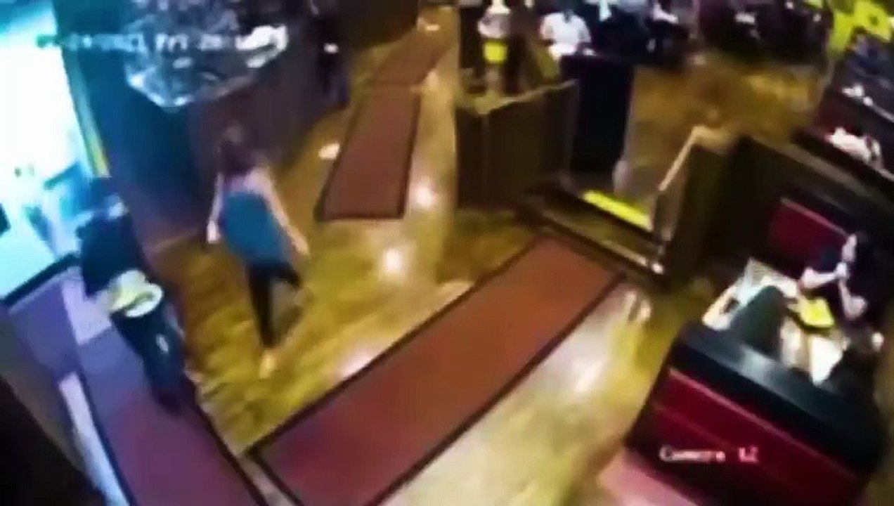 100 MOMENTS QUE VOUS NE REGRETTEREZ PAS !