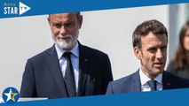 “De la haine entre eux !” : Emmanuel Macron et Édouard Philippe en froid, ces nouvelles fracassantes