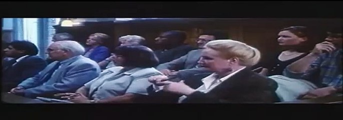 Double Jeu Bande-annonce (FR)