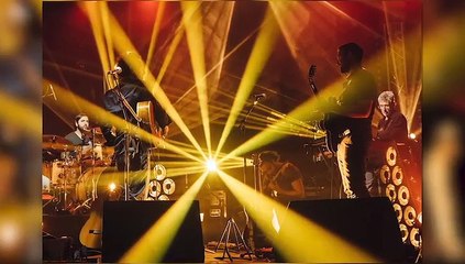 LE GRAND BAZAR : Le Grand Bazar : Ralph Adamson