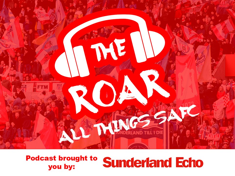 Sunderland vs Birmingham City preview with Charlie Haffenden from Birmingham World