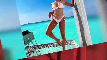 Comme une compilation de boss ! Des gens incroyables qui sont à un autre niveau