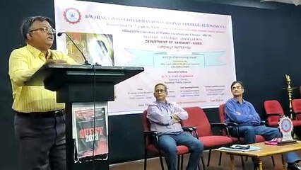 वल्लभाचार्य की सीख तनाव मुक्त जीवन जीने का उपाय