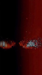 demonslayer_#kimetsunoyaiba #uzui_#gyutaro_#demonslayer_#kimetsunoyaiba