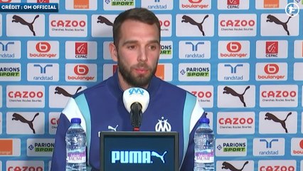 Le constat sans détour de Pau Lopez sur le supporters de l'OM