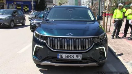 BAKAN VARANK BİRKAÇ GÜN İÇİNDE YERLİ VE MİLLİ UYDUMUZU UZAYA GÖNDERECEĞİZ