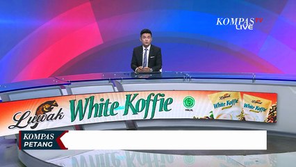 Tak Hanya Ngamuk di Stasiun, Yudo Andreawan Ternyata Pernah Buat Onar di Pameran!