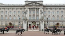 Royal Family: Buckingham Palace is facing questions over missing jewellery worth £80m