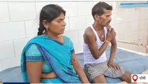 जहानाबाद: दो पक्षों के बीच हुई मारपीट में तीन जख्मी, पुलिस जाँच में जुटी