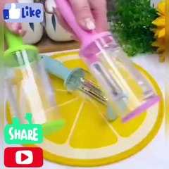 Kitchen Items/kitchen gadgets