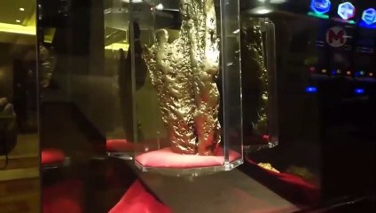 Creepiest Discoveries Ever Made