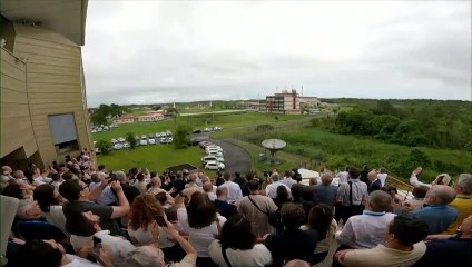 JUICE: Why is ESA sending a satellite to Jupiter?