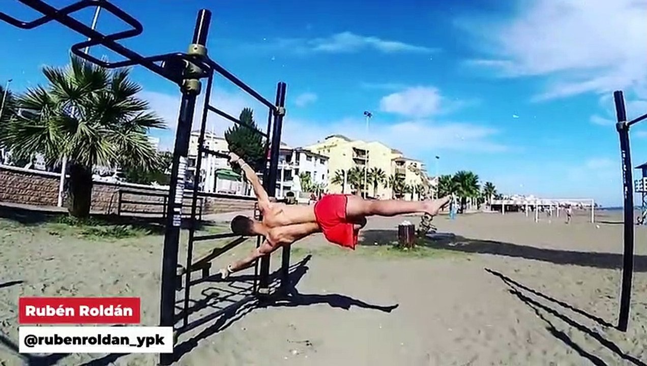 Like a Boss Compilation! Amazing People That Are on Another Level #5