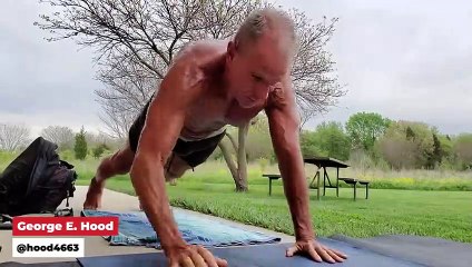 Like a Boss Compilation! Amazing People That Are on Another Level #8