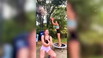 30 FUNNIEST UNEXPECTED MOMENTS CAUGHT ON CAMERA!