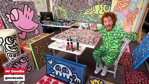 People Who Are At Another Level Amazing Skills And Talent!