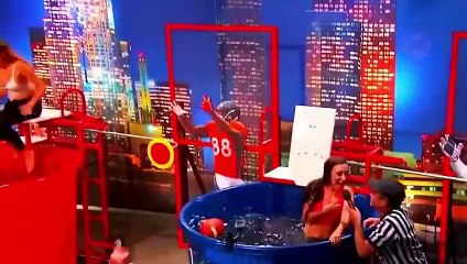 Funniest TV News Bloopers Of All Time    Best Of 2022