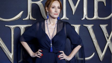Neue “Harry Potter”-Serie bestätigt: Darum sind die Fans gespalten