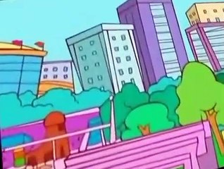 Girlstuff/Boystuff Girlstuff/Boystuff S02 E028 Mother’s Day